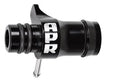 APR Boost Tap - EA113/EA888 Gen 1/2 (Partial Kit)