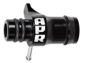 APR Boost Tap - EA113/EA888 Gen 1/2 (Partial Kit)