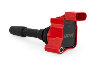 APR Ignition Coils (EA211 1.5T VW Engines)