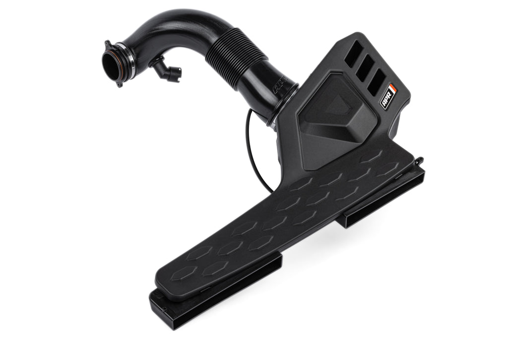 APR Intake System Cover - 2.0T EA888.4 MQB EVO