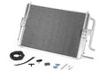APR CPS Radiator - B8/B8.5 3.0T/4.0T