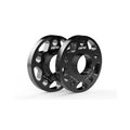 APR Spacers (Set of 2) - 57.1mm CB - 20mm Thick
