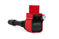 APR Ignition Coil & Spark Plug Kit (2.0T/2.5T 9A2 4-cylinder engines)