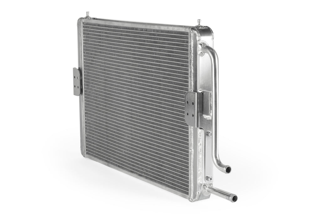 APR CPS Radiator - B8/B8.5 3.0T/4.0T