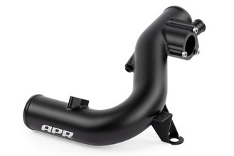 APR Throttle Body Pipe - 2.0T EA888.4 - R/S3 Platform