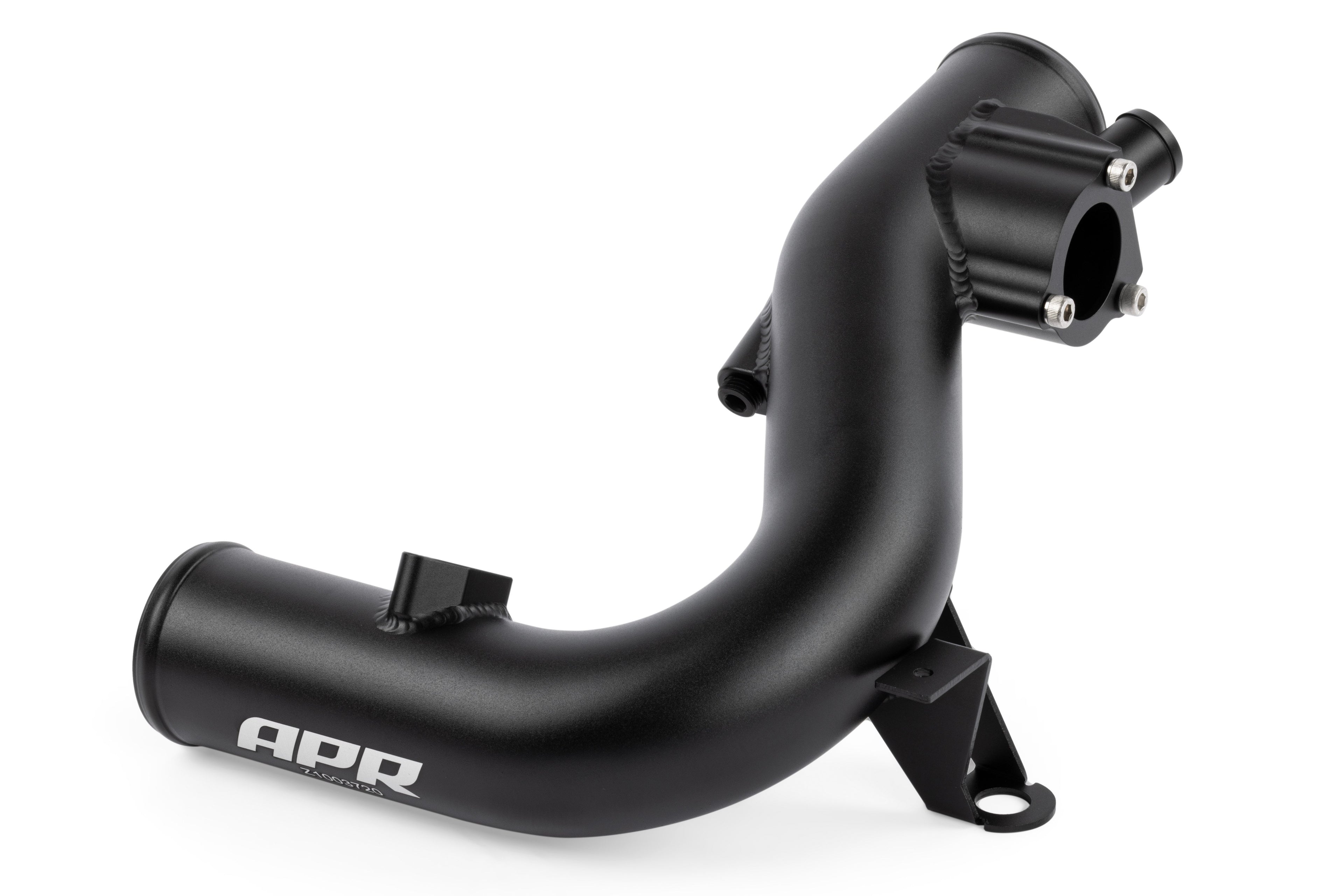 APR Charge Pipes - 2.0T EA888.4