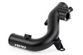 APR Throttle Body Pipe - 2.0T EA888.4 - R/S3 Platform