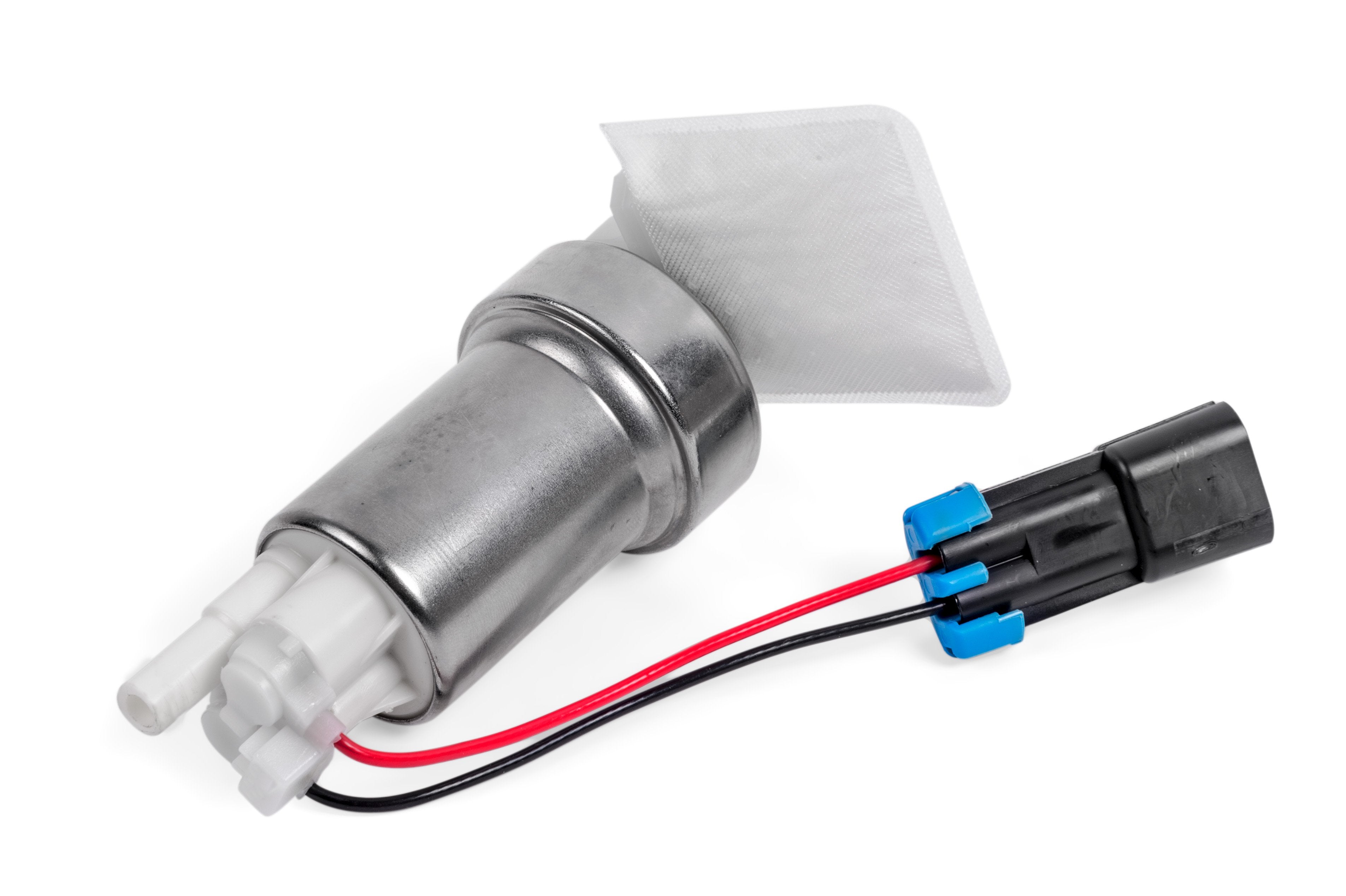 APR Fueling - Stage 3+ MPI and LPFP - 2.0T EA888 Gen 3