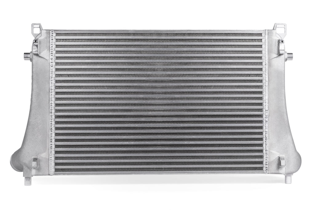 APR Intercooler System - MQB/MQB EVO 1.8T/2.0T