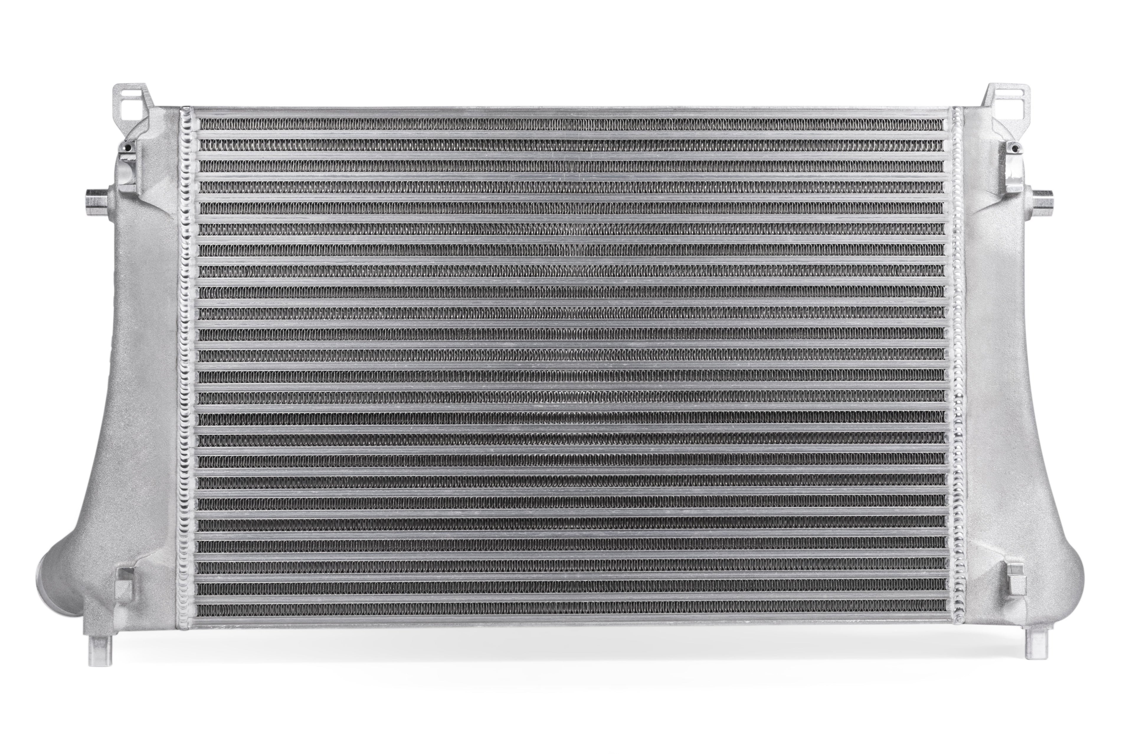 APR Intercooler System - MQB/MQB EVO 1.8T/2.0T