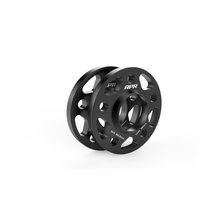 APR Wheel Spacers