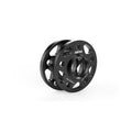 APR Wheel Spacers
