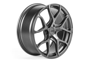 APR A01 Flow Formed Wheel