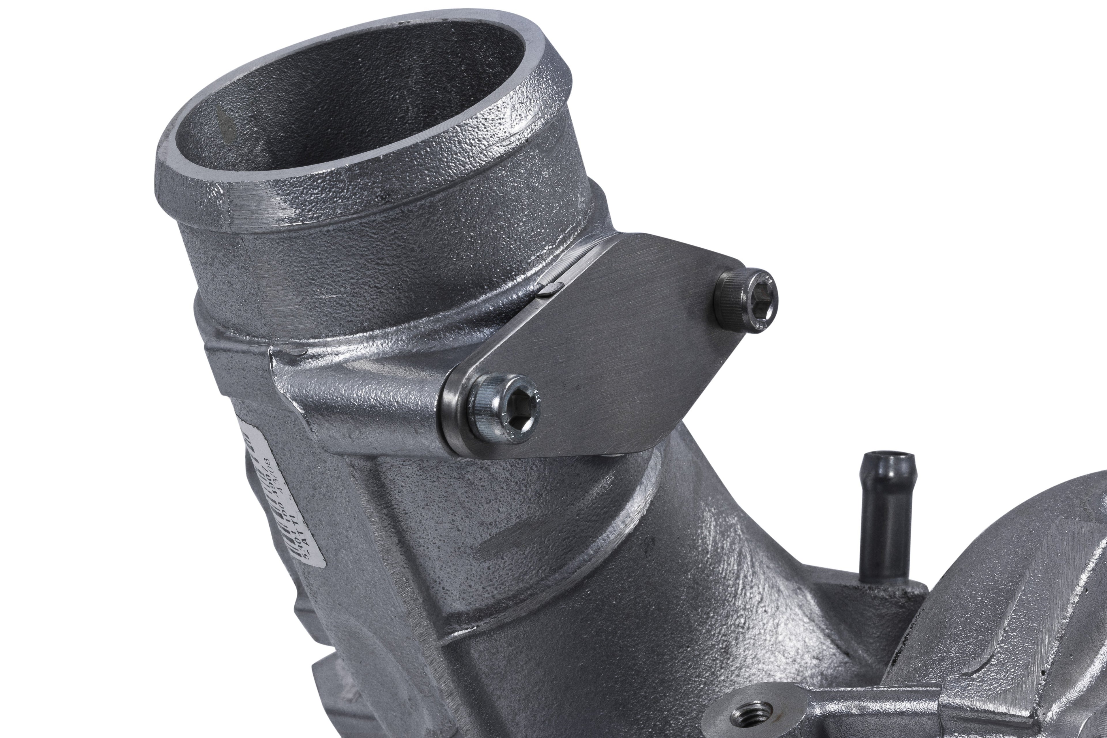 APR K04-64 Turbo System - Transverse 2.0T Gen 1 EA888