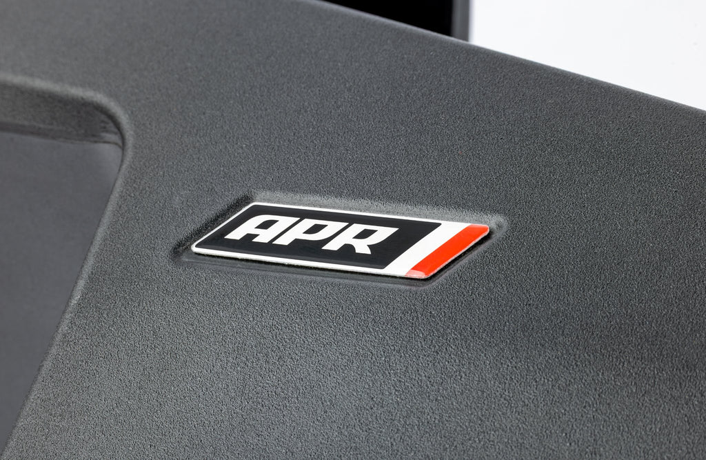 APR Intake System - B9 2.0T (Q5)