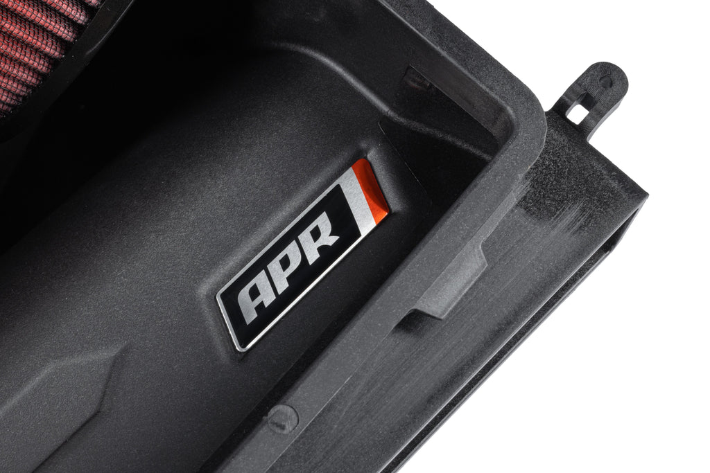 APR Intake System - 2.0T EA888.3 (MQB)