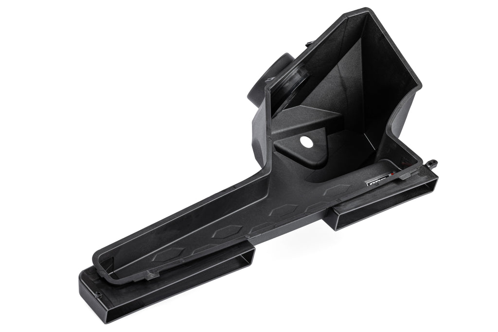 APR Intake System - 2.0T EA888.3 (MQB)