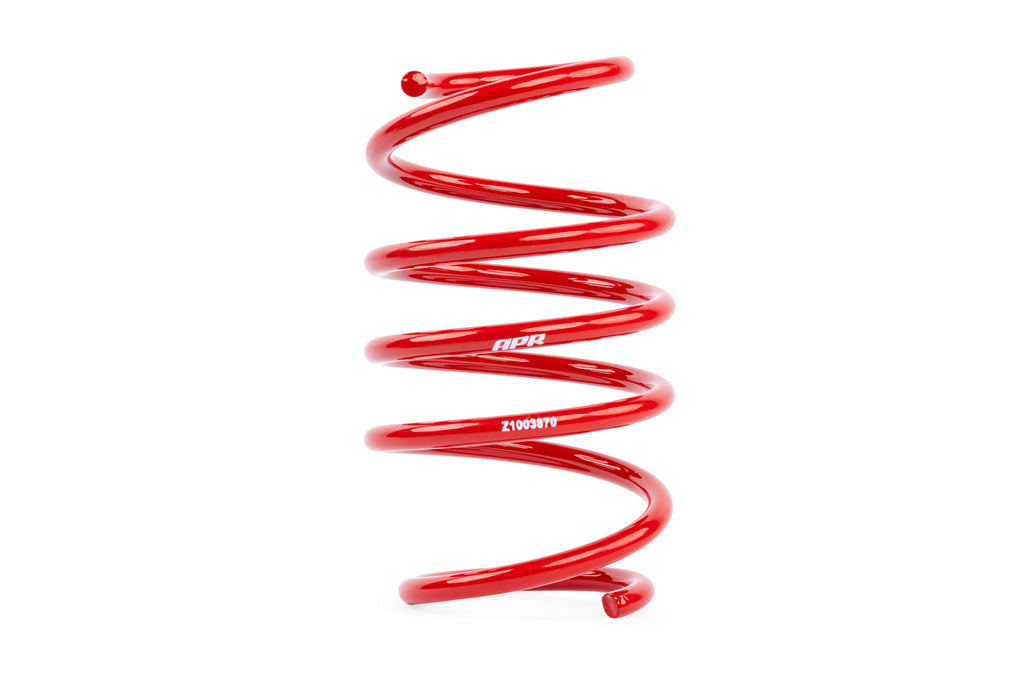 APR Roll-Control Lowering Springs