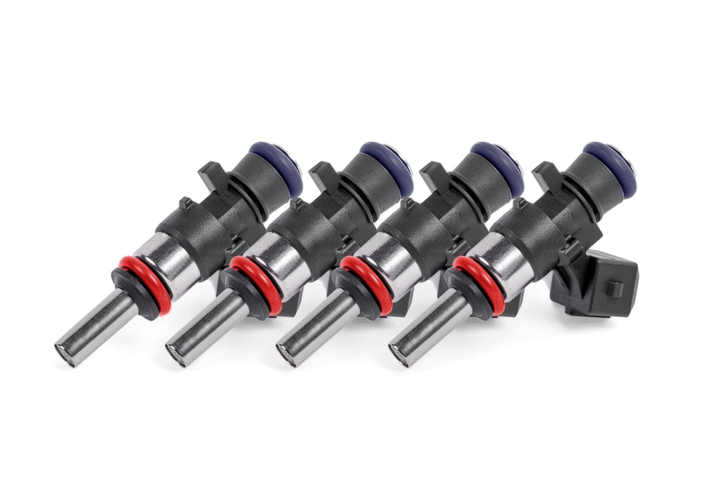 APR Fueling - Stage 3+ MPI and LPFP - 2.0T EA888 Gen 3