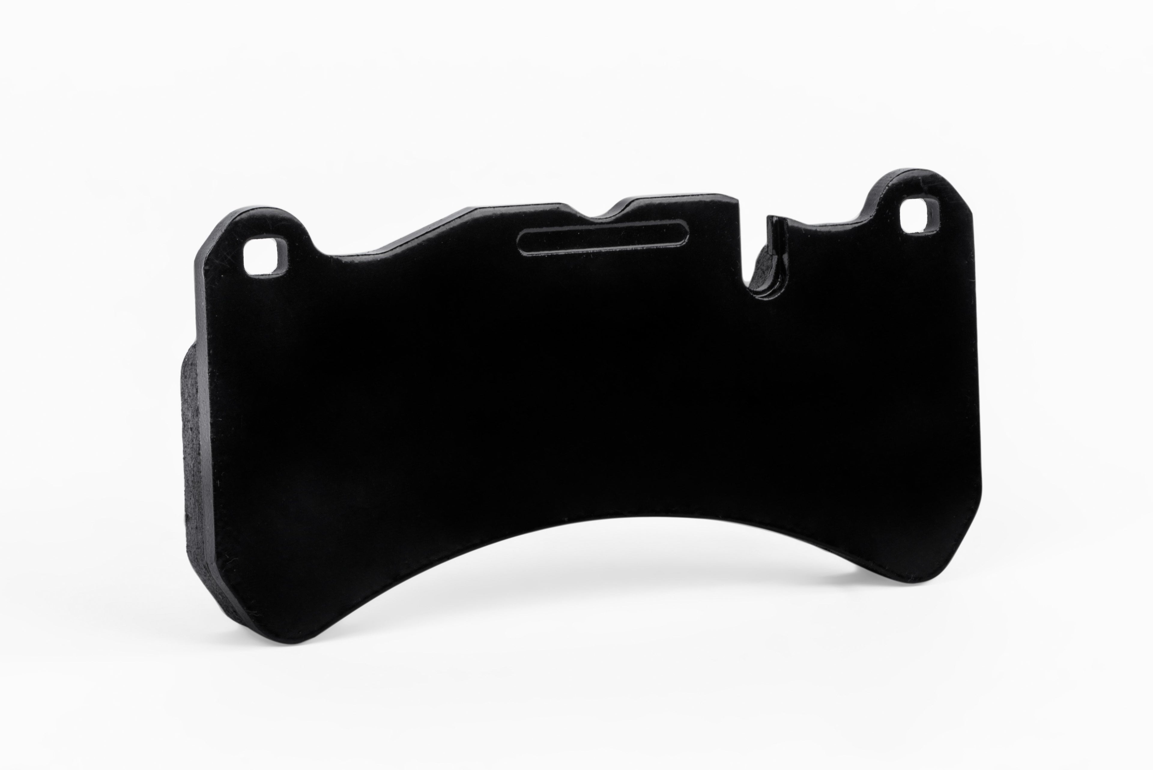 APR Brakes - Replacement Pads - Advanced Track Day