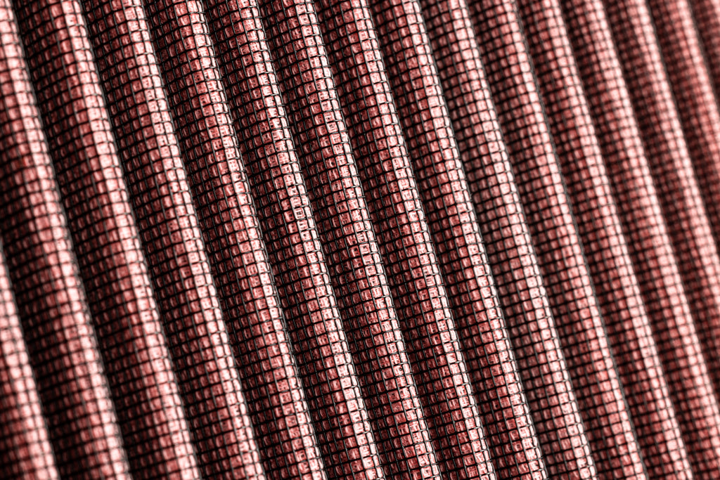 APR Intake Filter - B6/B7 - 1.8T/2.0T/3.0L/3.2L/4.2L - (263x211)
