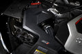 APR Intake System - B9 3.0T (SQ5)