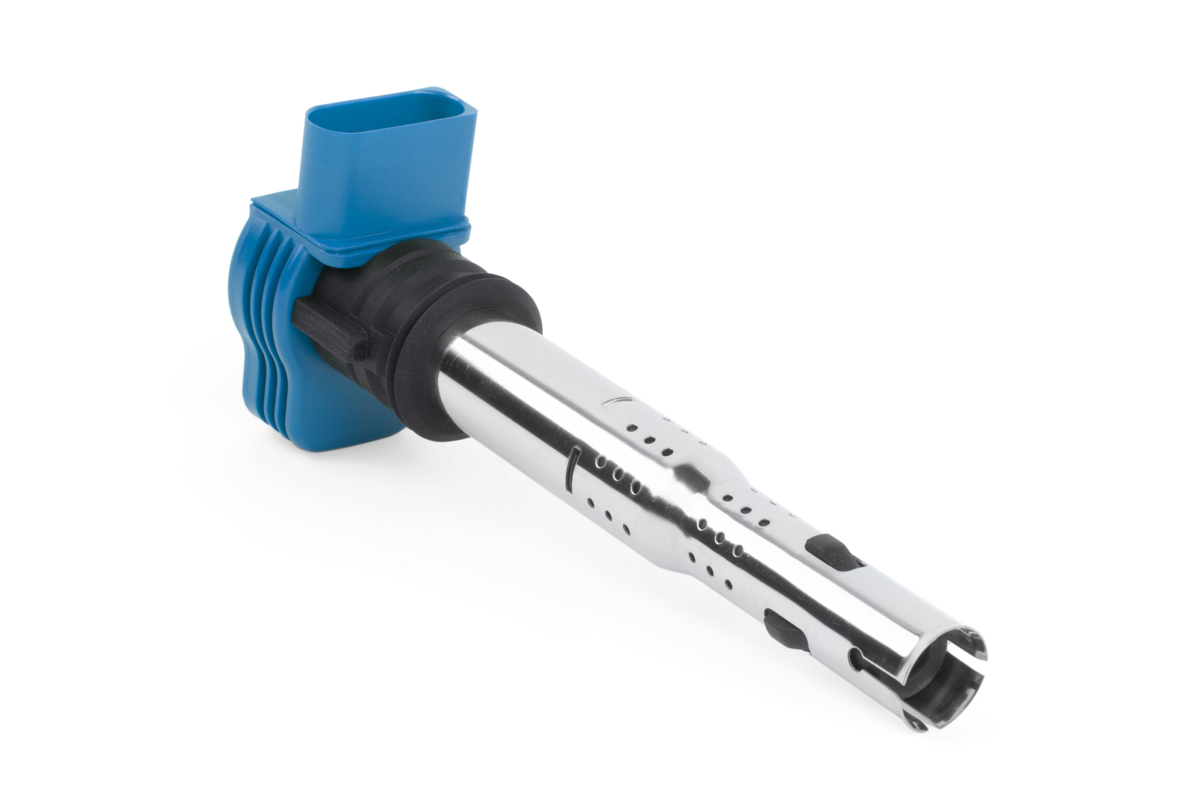 APR Ignition Coils (EA888.1, EA888.2, EA113, EA837 2.0T 3.0T Engines)