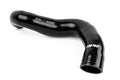 APR Hoses - Turbo Outlet
MQB 1.8T/2.0T (Conversion Kit APR EFR7163 & APR Outlet Pipe)