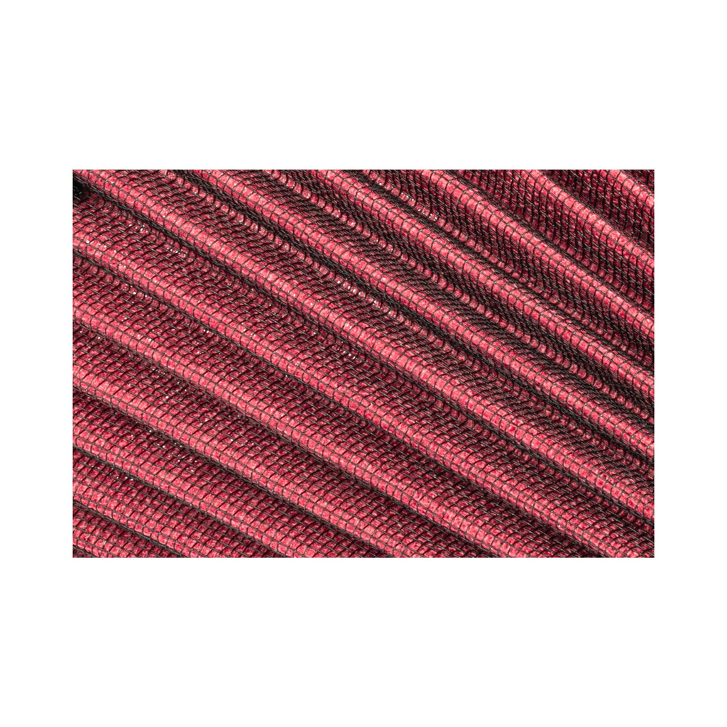 APR Replacement Intake Filter for CI100054