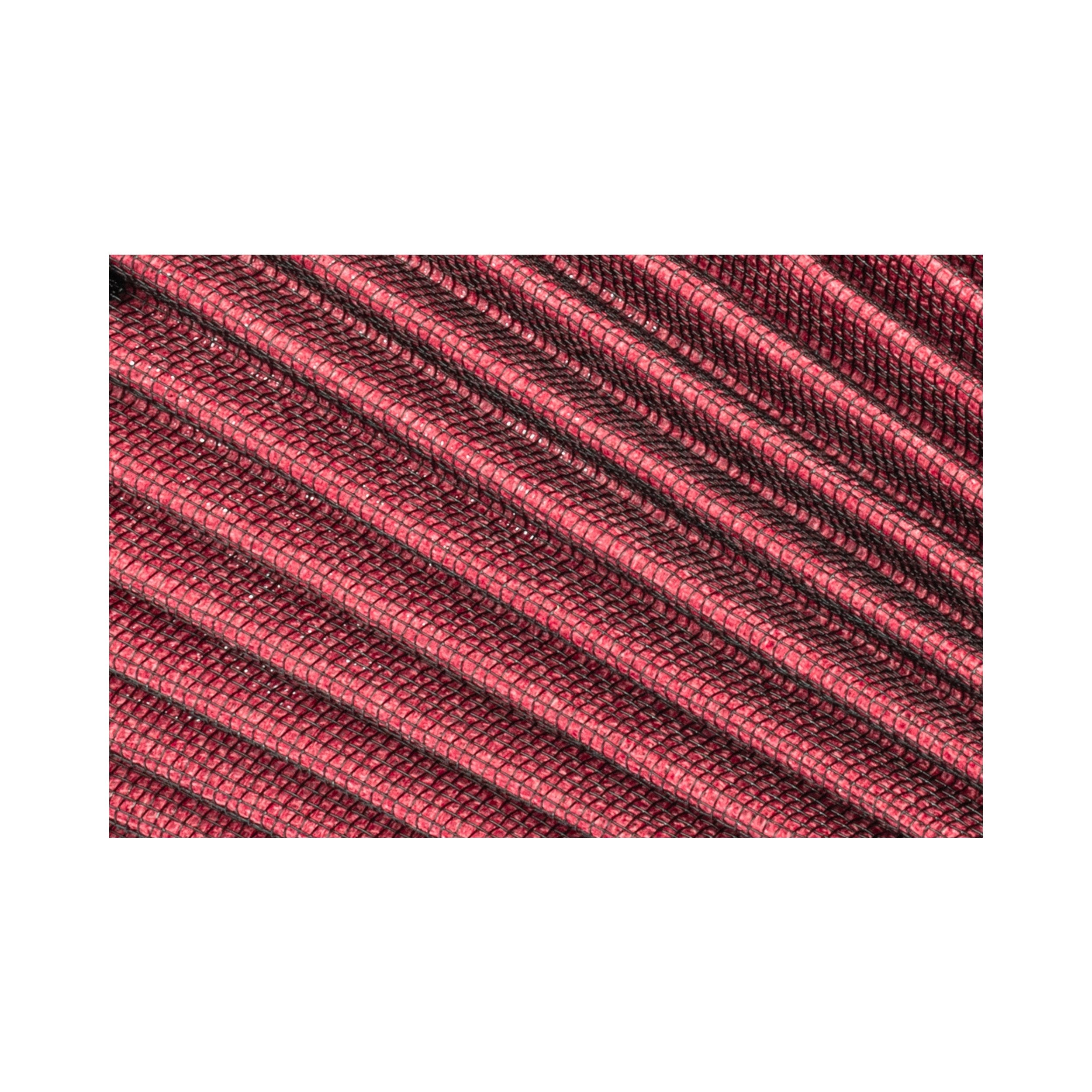 APR Replacement Intake Filter for CI100054
