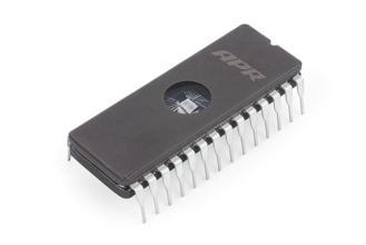 APR Chiptune: 911 (930/964/993), 924, 944/951, and 968. 2.5L/2.5T/3.0L/3.2L/3.6L