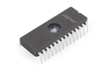 APR Chiptune: 911 (930/964/993), 924, 944/951, and 968. 2.5L/2.5T/3.0L/3.2L/3.6L