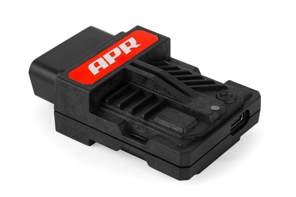 APR Power Pack Pro - Golf R (MK8)