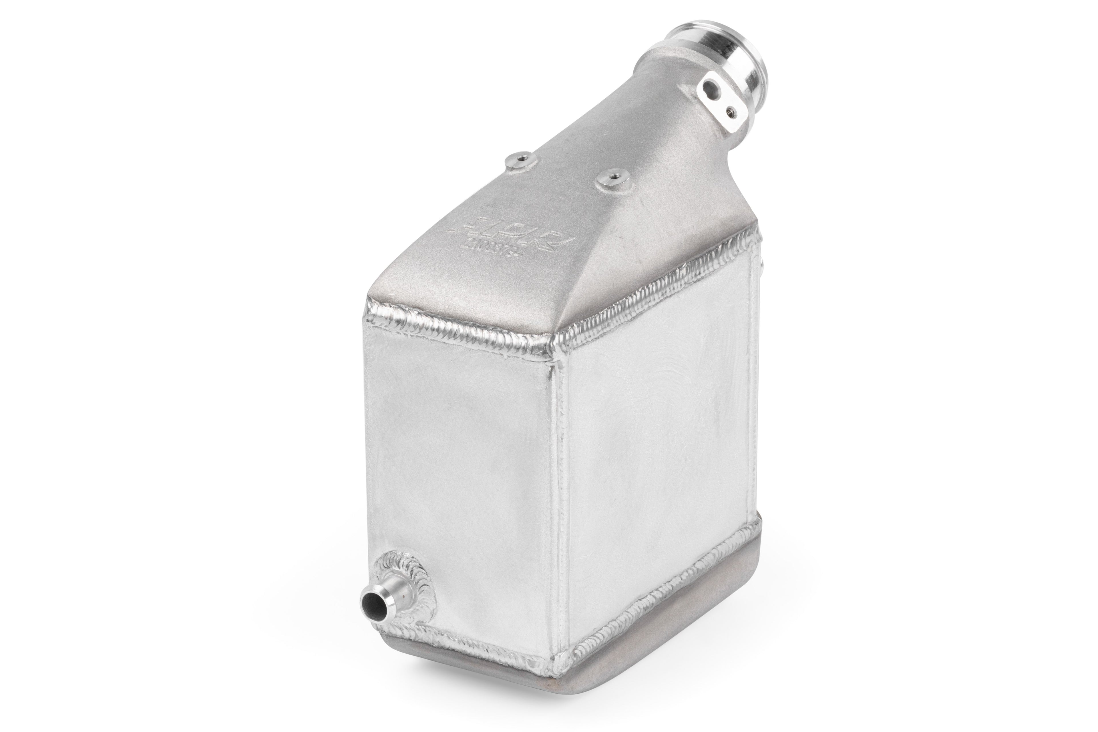 APR Air-To-Water Intercooler System - B9 2.9T