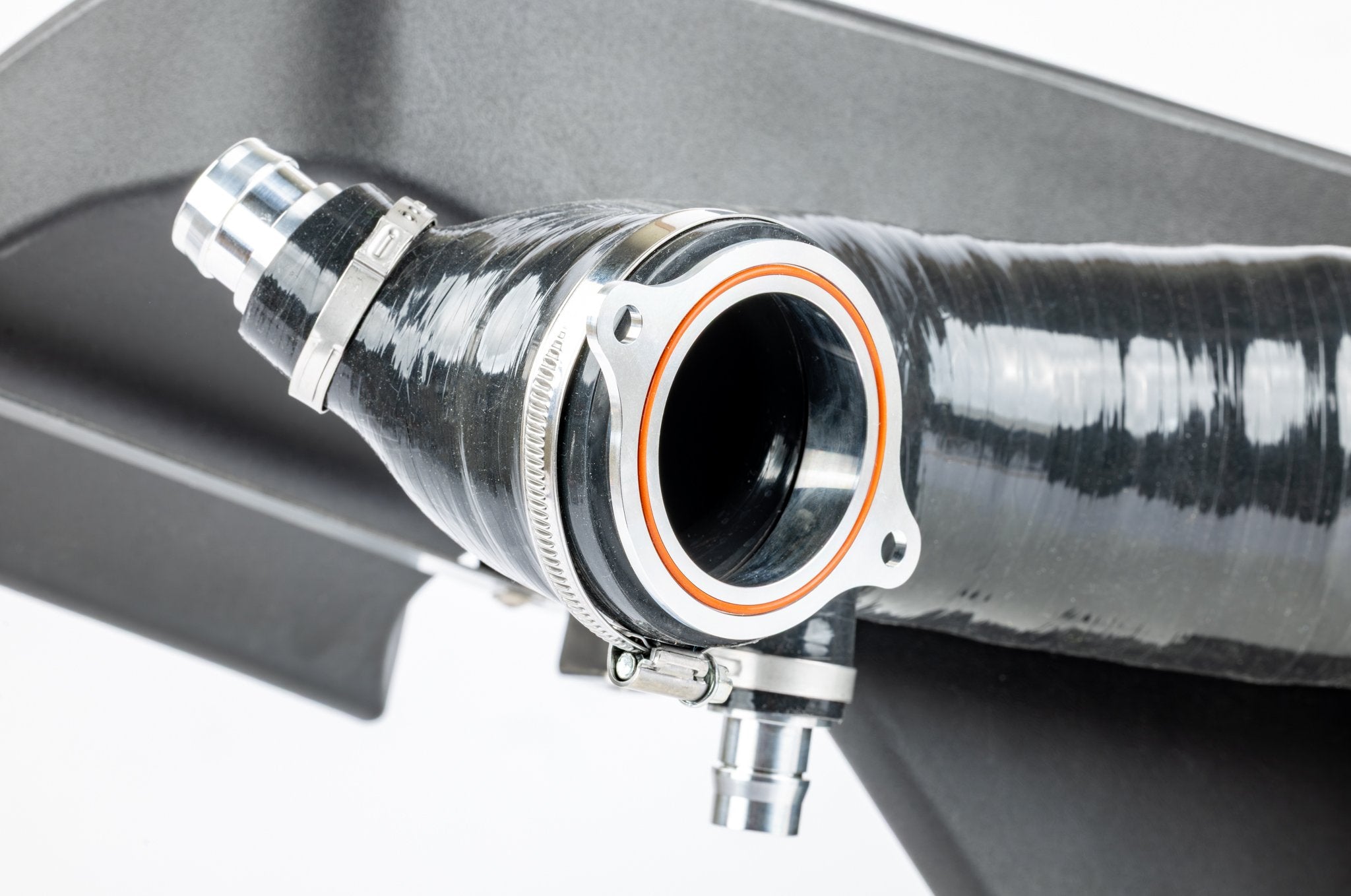 APR Intake System - B9 3.0T (SQ5)