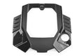 APR Engine Cover - C8 4.0T EA825 - Carbon Fiber