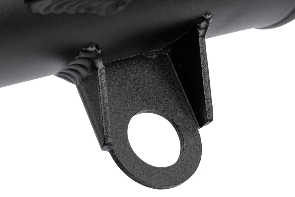 APR Charge Pipes - 2.0T EA888.4