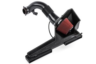 APR Intake System - 2.0T EA888.4 MQB EVO