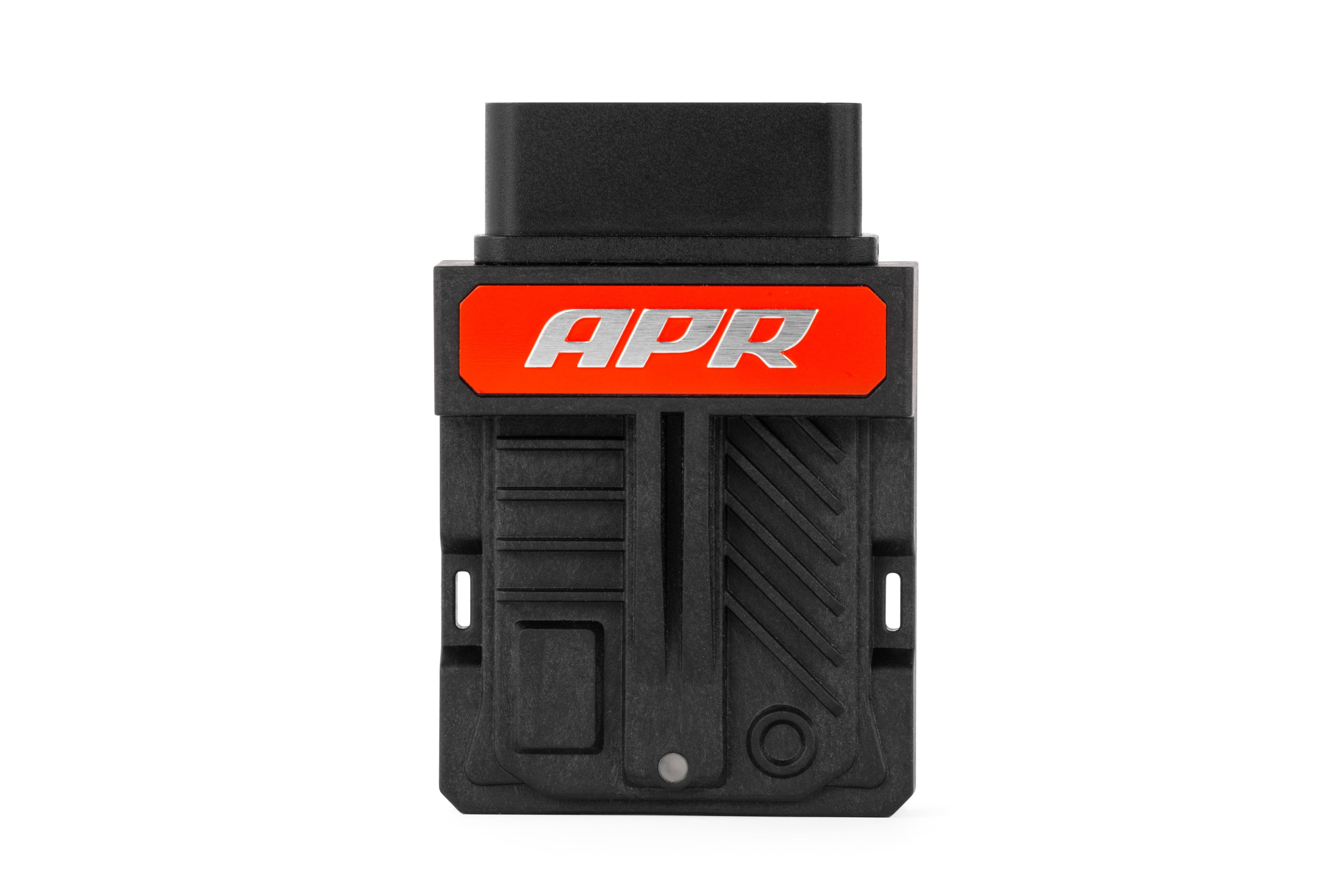 APR Ultralink
