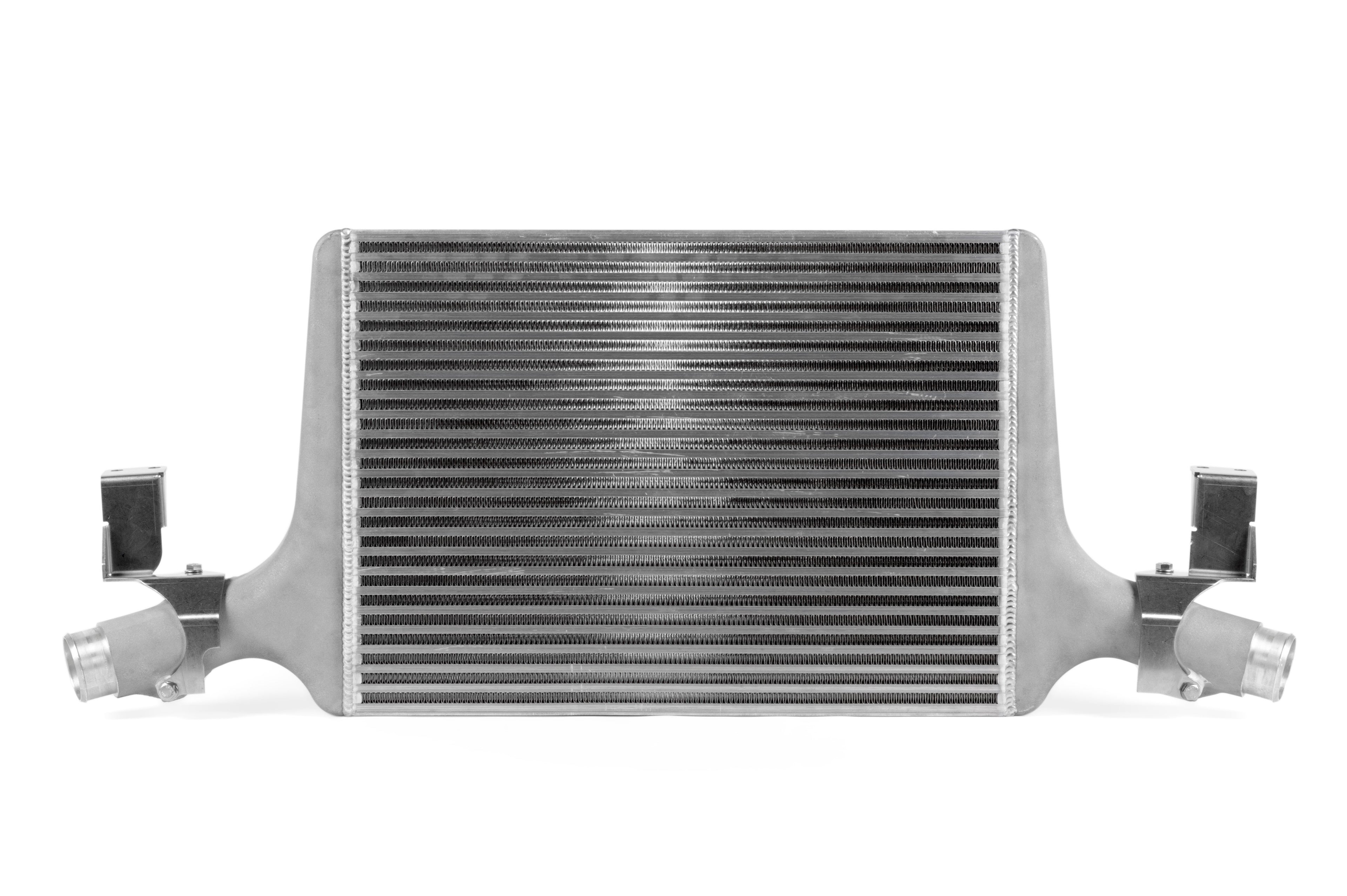 APR Intercooler System - B9 1.8/2.0 TFSI