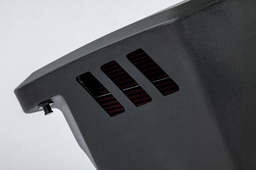 APR Intake System - B9 2.0T (Q5)
