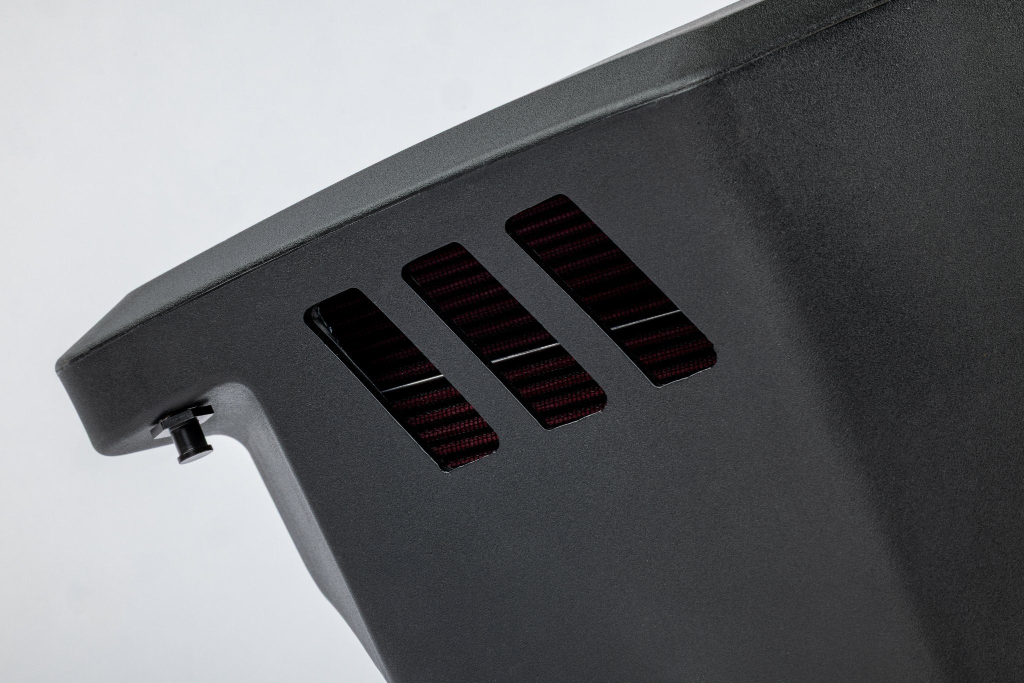 APR Intake System - B9 3.0T (SQ5)