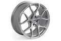 APR A01 Flow Formed Wheel