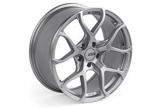 APR A01 Flow Formed Wheel