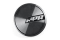 APR Center Cap - Silver - Forged Wheels