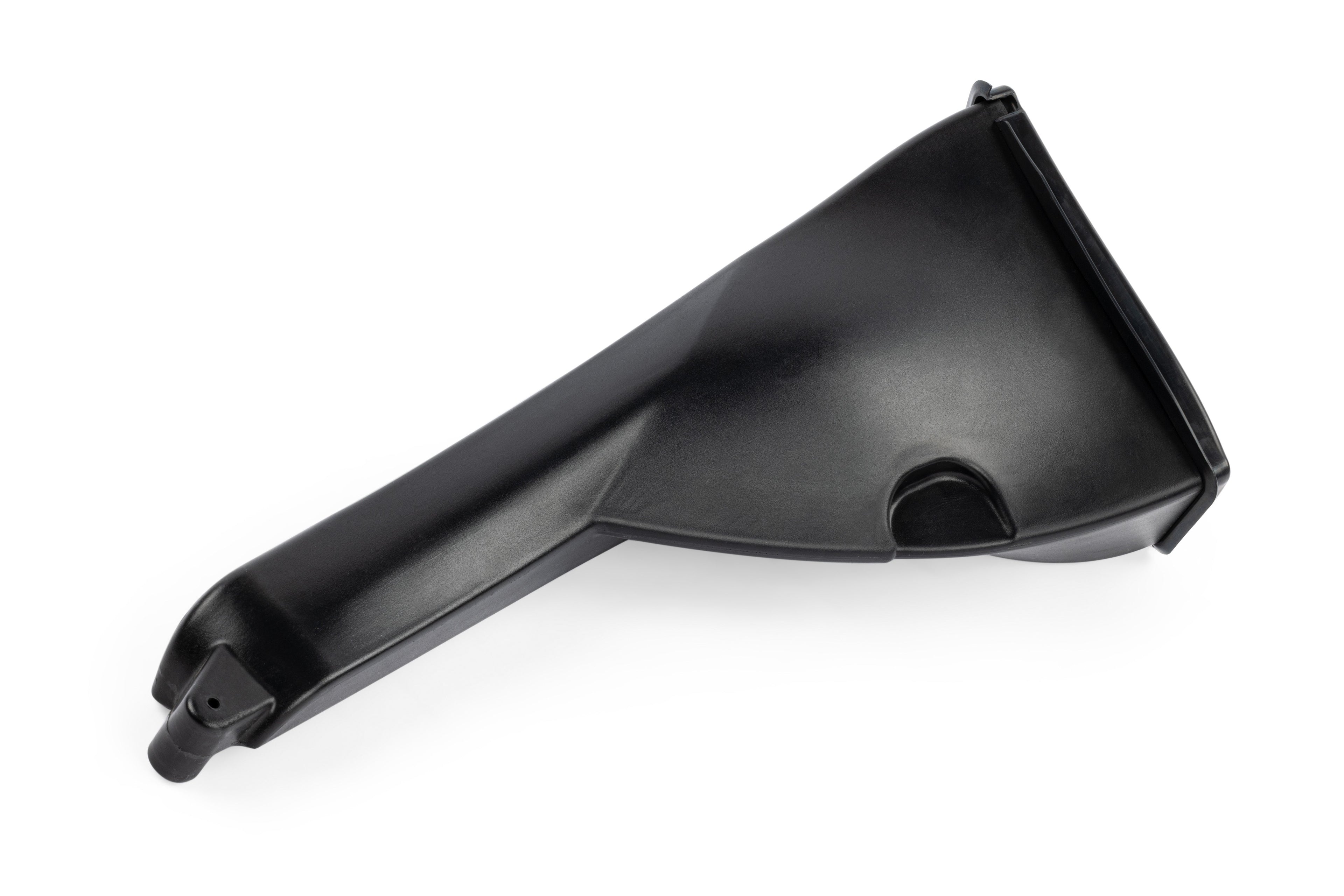 APR Intake System - B9 3.0T