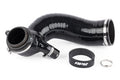 APR Turbo Inlet System - 2.0T EA888.4 MQB EVO