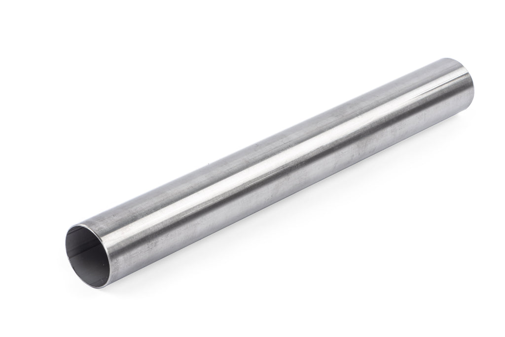 APR Catback Exhaust System - Jetta GLI (MK7)