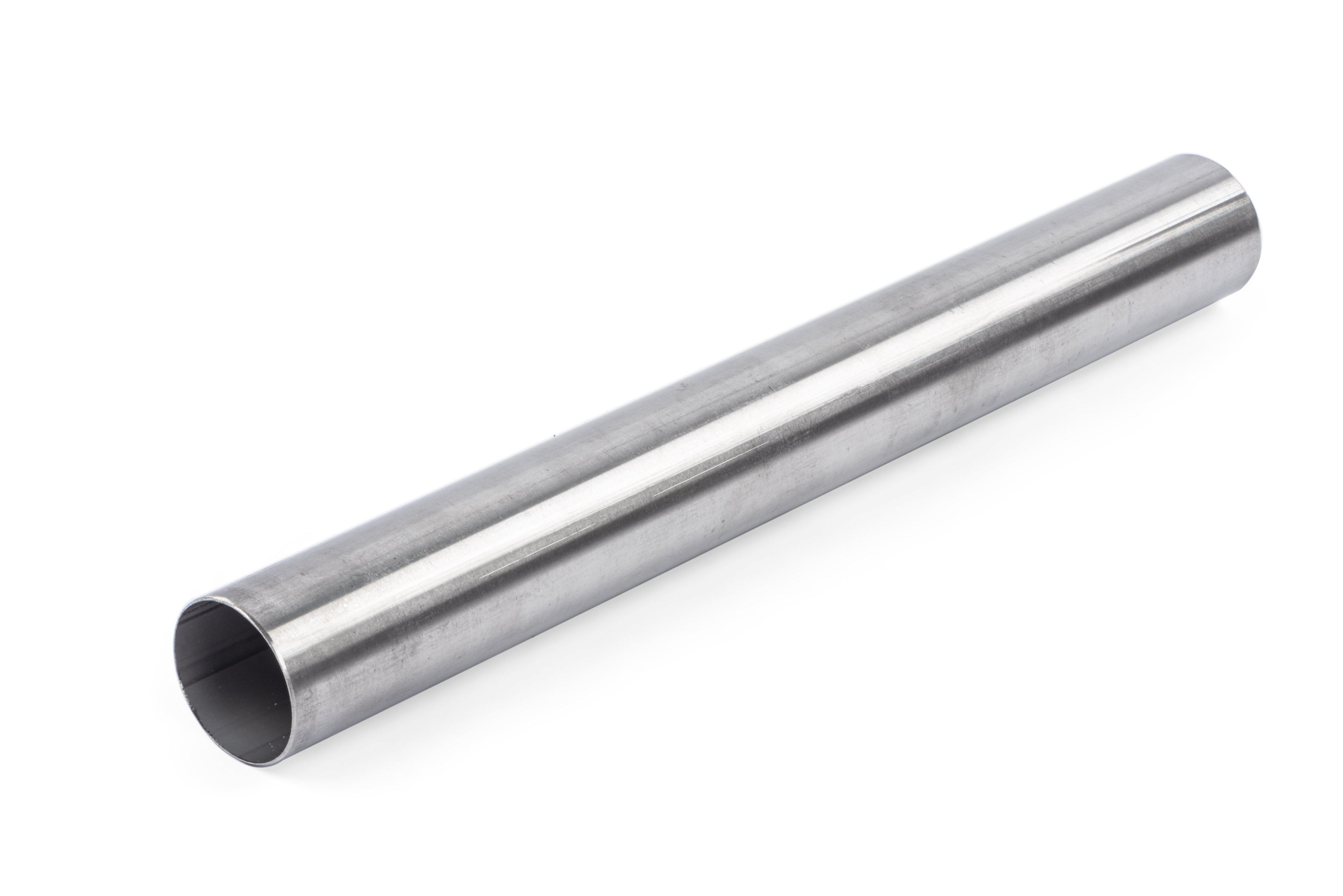 APR Catback Exhaust System - Jetta GLI (MK7)
