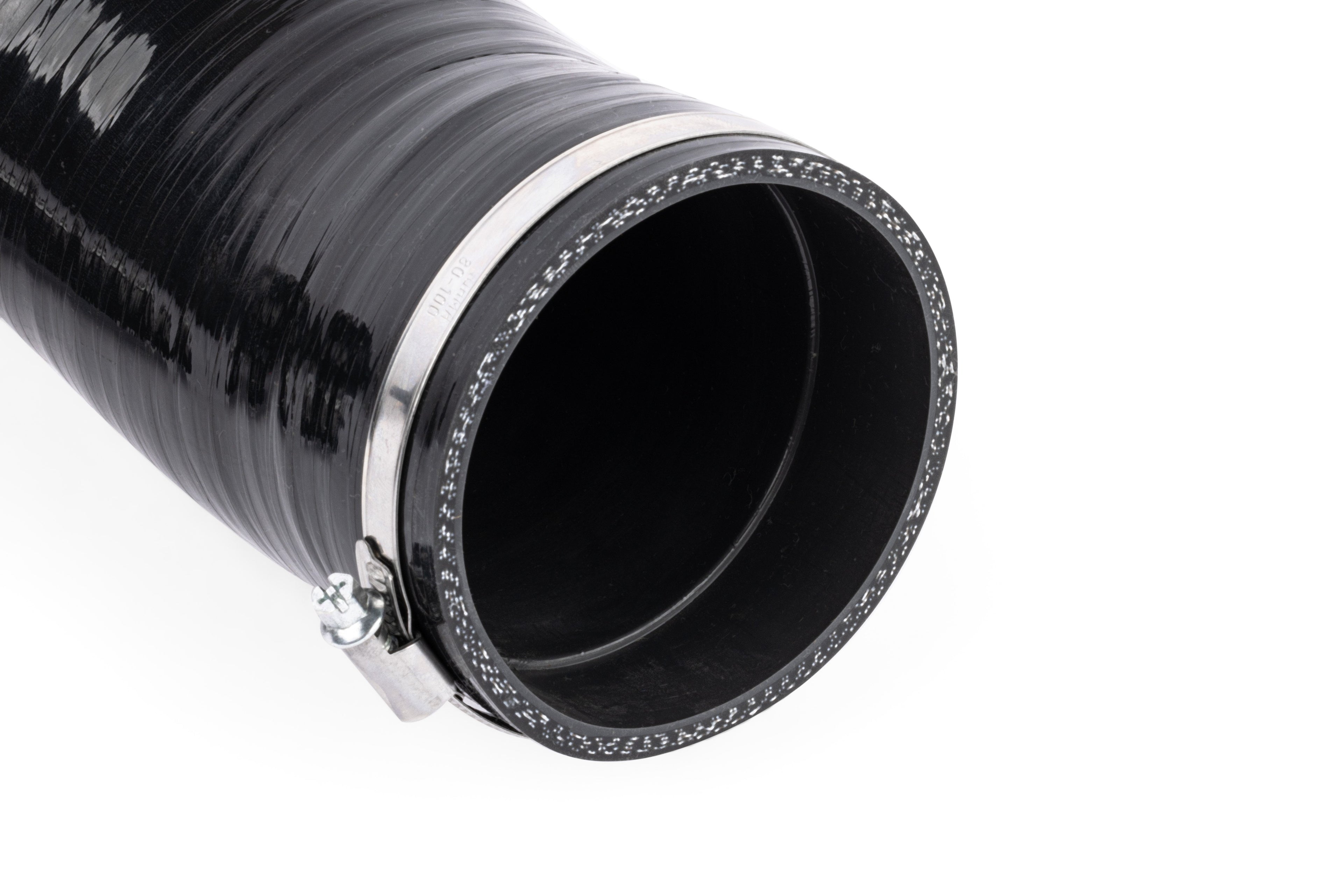 APR Turbo Inlet System - 2.0T EA888.4 MQB EVO